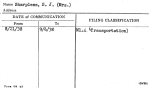 Sharpless, S.J. (Mrs.)