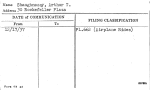 Shaughnessy, Arthur T.
