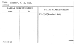 Shaver, H.A. Inc.