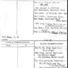 Shaw, A.H.(General Passenger Agent)