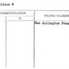 Shaw, Albion W