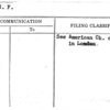 Shaw, H.F.