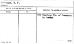 Shaw, H.F.