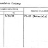 Shaw Insulator Company