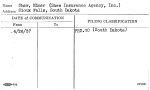 Shaw, Miner (Shaw Insurance Agency, Inc.)
