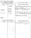 Shaw-Walker Company