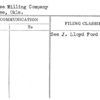 Shawnee Milling Company