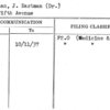 Sheehan, J. Eastman (Dr.)