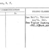 Sheehan, R.F.