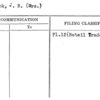 Sheehook, J.R. (Mrs.)