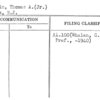 Sheerin, Thomas A. (Jr.)