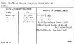 Shefford Cheese Company, Incorporated
