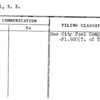 Shell, R.E.