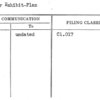 Shelter Exhibit-Plan
