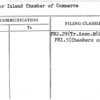 Shelter Island Chamber of Commerce