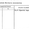 Shenandoah Merchants Association