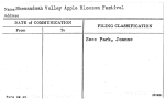 Shenandoah Valley Apple Blossom Festival