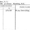 Shenker, D.L.