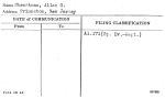 Shenstone, Allan G.