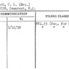 Shepard, C.L. (Mrs.)