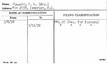 Shepard, C.L. (Mrs.)