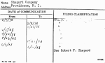 Shepard Company