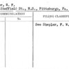Shepler, M.F.