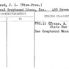 Sheppard, J.L. (Vice-Pres.)