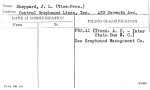Sheppard, J.L. (Vice-Pres.)
