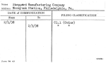 Shepperd Manufacturing Company