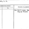 Sherdahl, C.G.