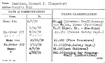 Sheridan, Richard J. (Inspector)