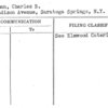 Sherman, Charles B.