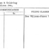 Sherman & Goldring