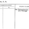 Sherman, H.M.