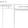 Shifman, M.L.