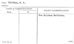 Shifman, M.L.