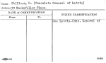 Shillers, R. (Consulate General of Latvia)