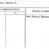 Shillue, Dennis H.