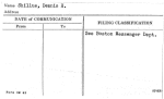 Shillue, Dennis H.