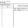 Shinn, C.P. (Jr.)