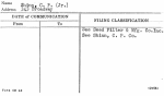 Shinn, C.P. (Jr.)