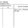 Shinola Company