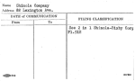 Shinola Company
