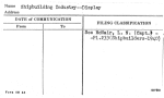 Shipbuilding Industry--Display