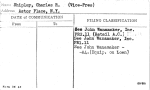 Shipley, Charles R. (Vice-Pres)