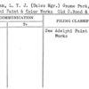 Shipman, L.T.J. (Sales Mgr.) Ozone Park, N.Y.