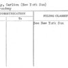 Shively, Carlton (New York Sun)