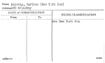 Shively, Carlton (New York Sun)
