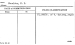 Shneider, M.H.